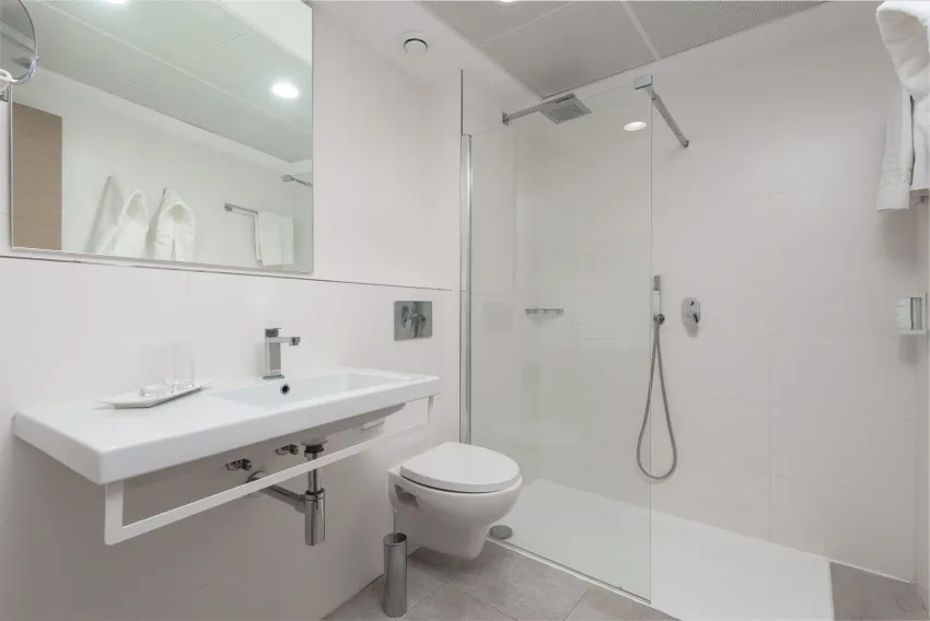 Trend Hotel Alcudia 4*-55