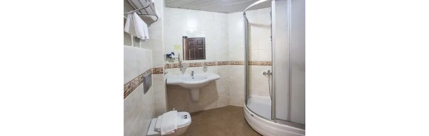 Kleopatra Royal Palm Hotel 4*-18