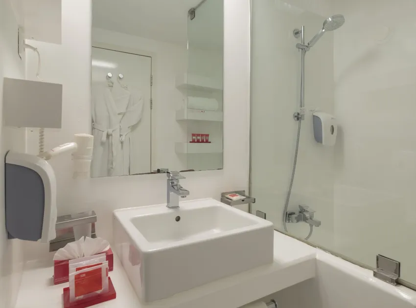 Hotel Su & Aqualand 5*-15