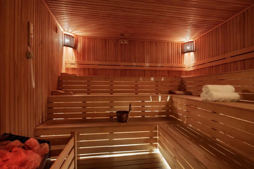 Galeri Resort Hotel 5*-52