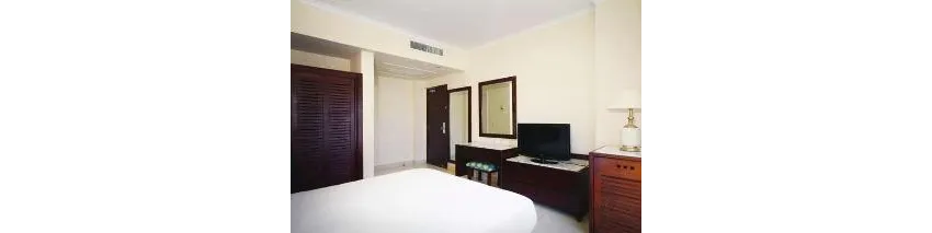 Swiss Inn Hurghada Resort Ex. Hilton Hurghada Resort 5*-70