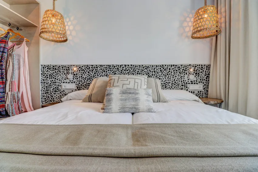 Pollentia Hotel Hoposa 4*-8