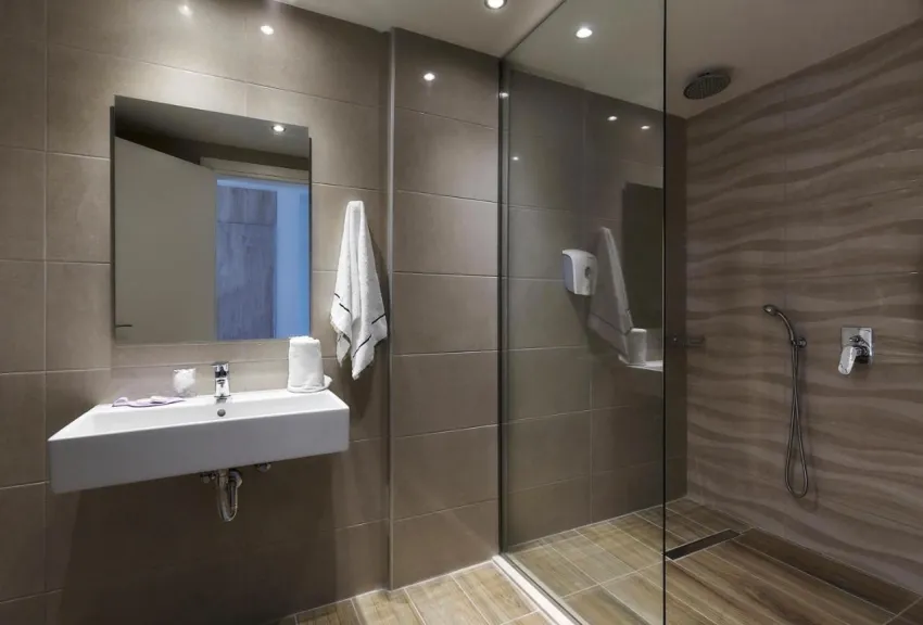 Vasia Royal Hotel 4*-7