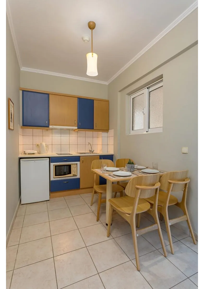 Xenos Kamara Beach 2*-18