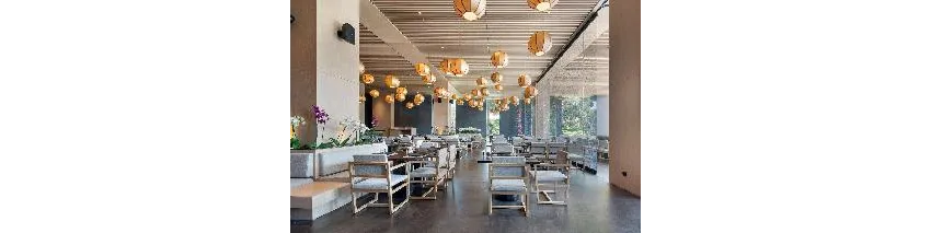 Voyage Belek Golf & Spa Hotel 5*-130