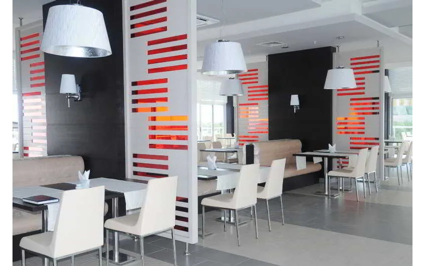 Gold Island Family Hotel 5*-9
