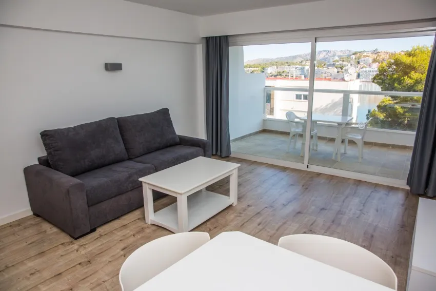 Pierre V. Mallorca Portofino -5