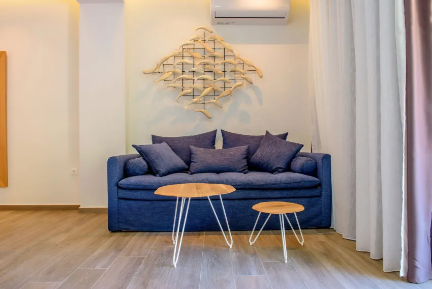 Villaggio Boutique Hotel 4*-26