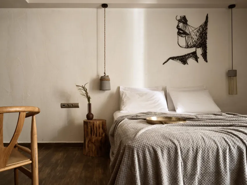 Gardelli Resort 4*-36