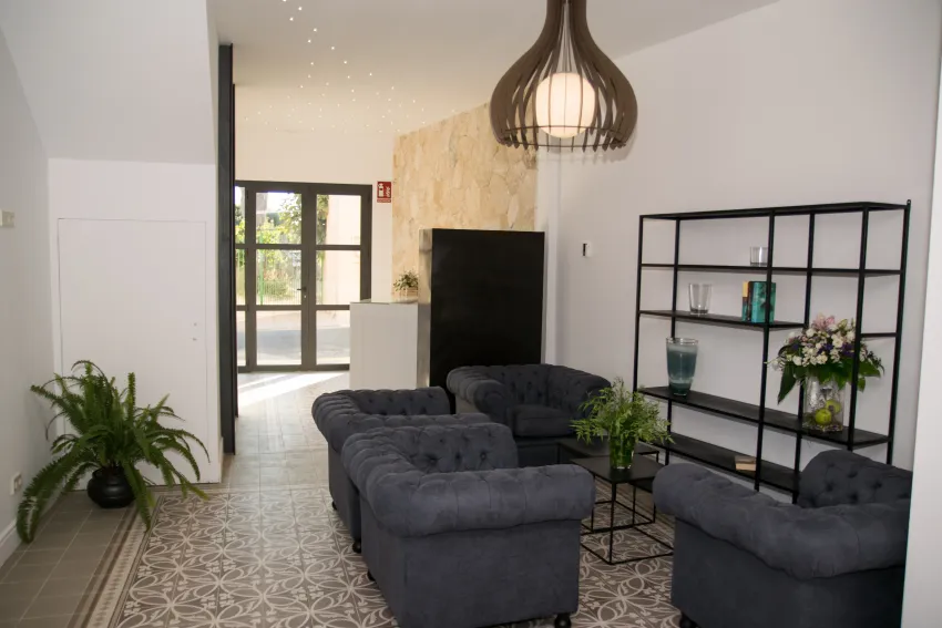 Petit Sant Miquel 4*-19