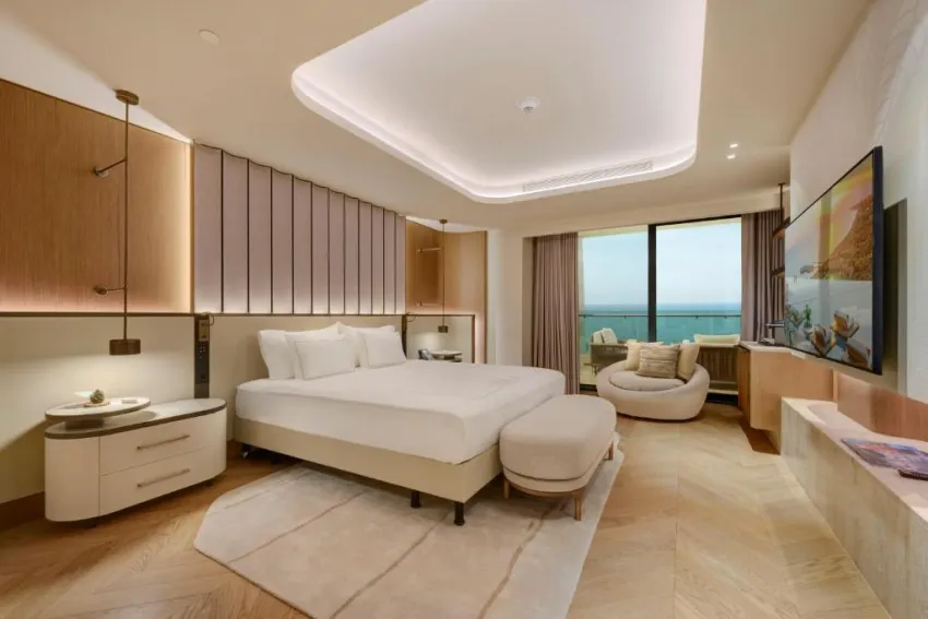 Regnum The Crown 5*-59