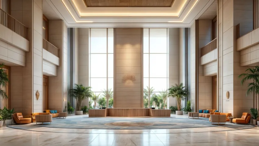 JAZ ELITE ASTERIA BEACH SAHL HASHEESH  5*-14