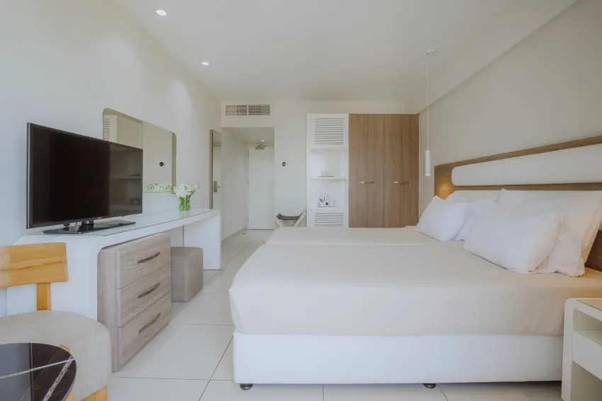 Tasia Maris Sands Adults Only 4*-25