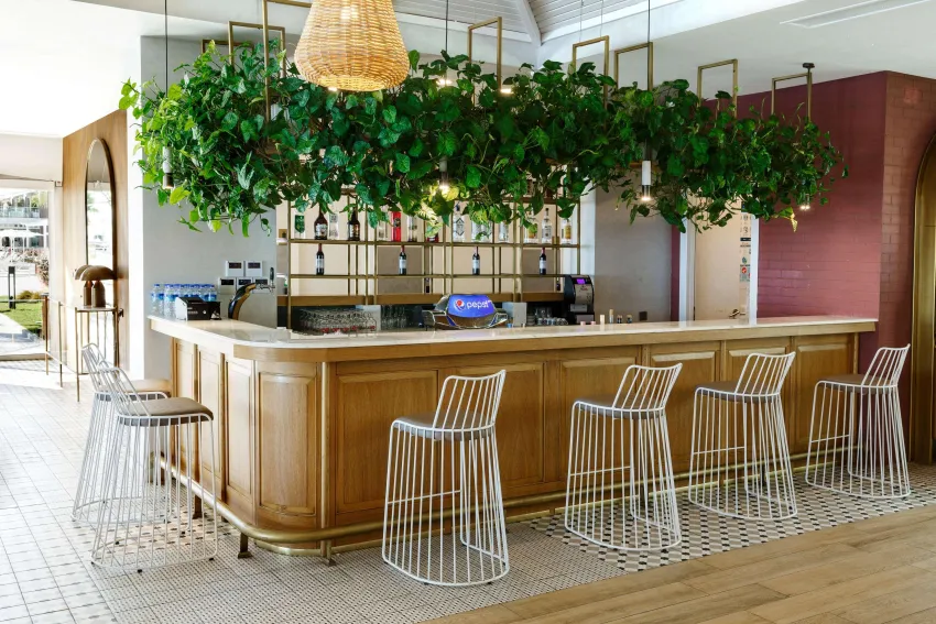 Corendon Playa Kemer (Ex.Grand Park Kemer ) 4*-106