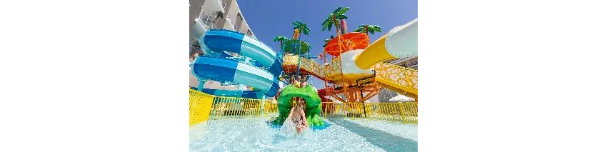Narcia Resort Side 5*-30