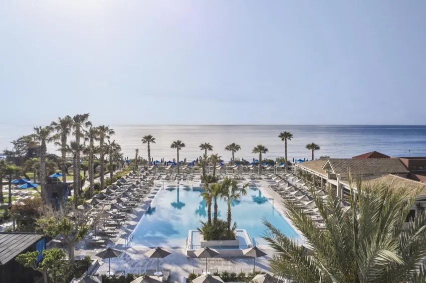 Esperides Beach 4*-32