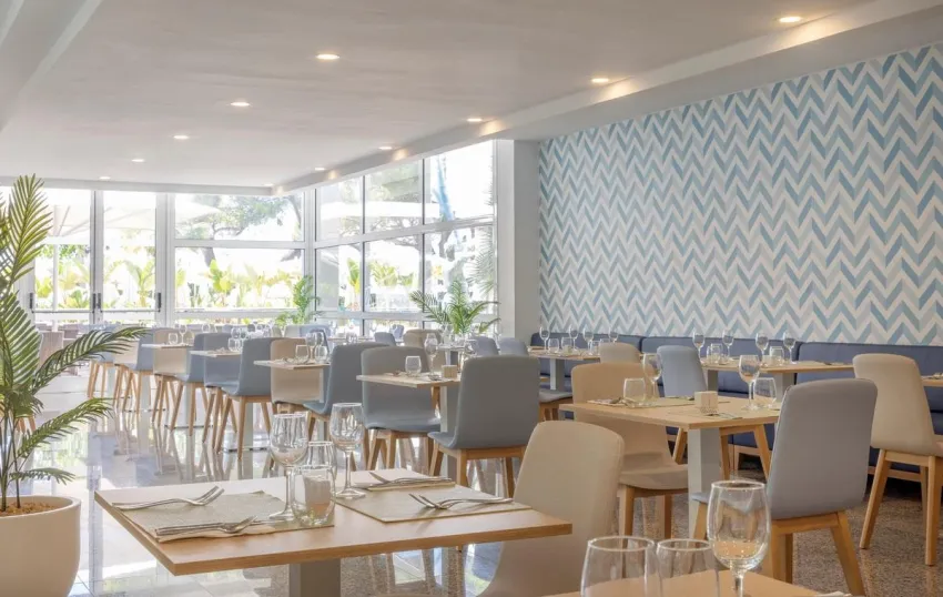 Alua Gran Camp De Mar 4*-20