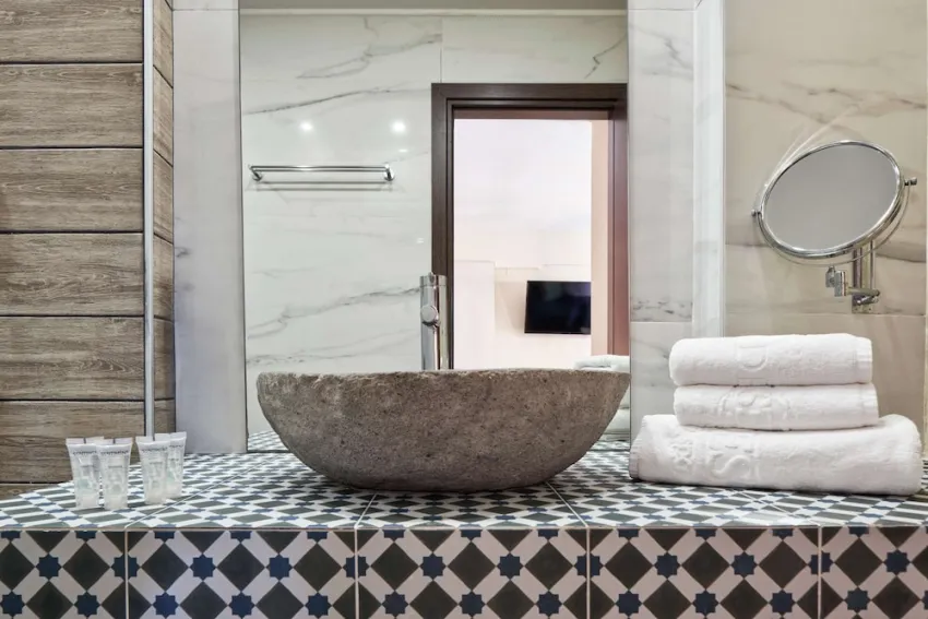 Esperides Resort Crete, The Authentic Experience 4*-28