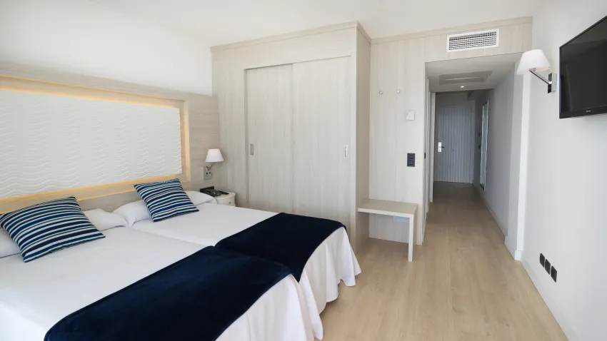 THB Sa Coma Platja 4*-14