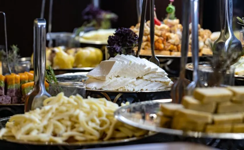 THE MARILIS HIILL RESORT HOTEL & SPA  5*-11