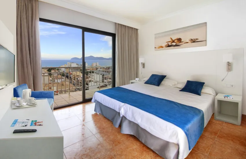 Ilusion Markus Spa Hotel 3*-27