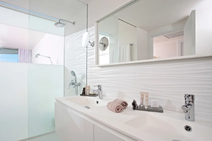 Son Moll Sentits Hotel and Spa 4*-42