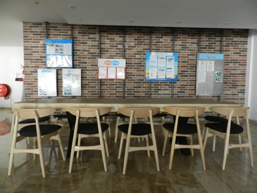 Evabelle Napa Hotel Apartments -30