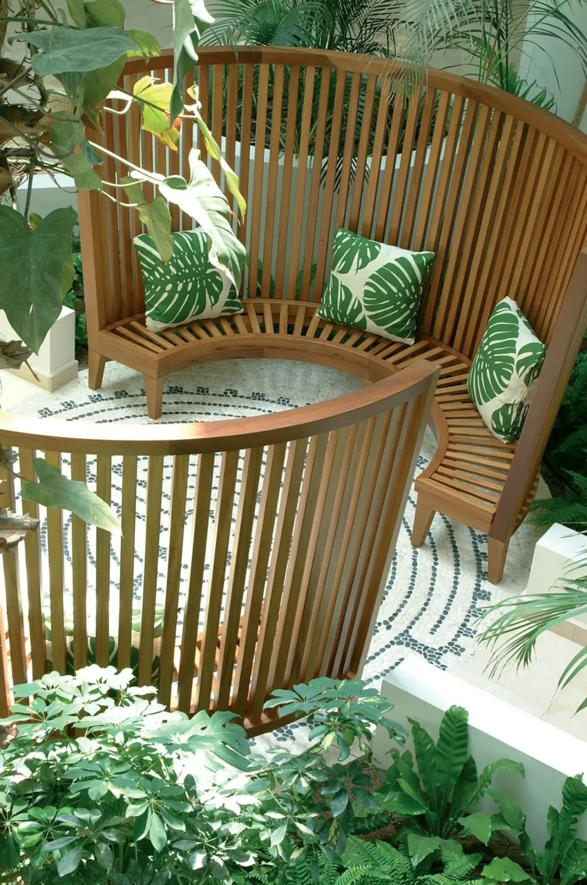 Azia Resort and Spa 5*-7