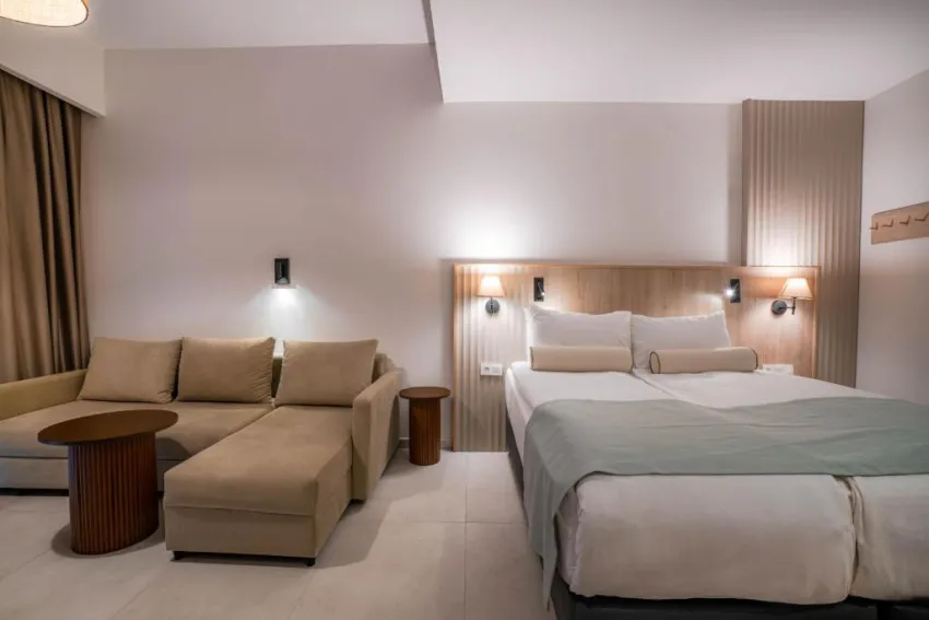 VICTORIA PRINCESS HOTEL & APART (ADULTS ONLT 14+)  4*-29