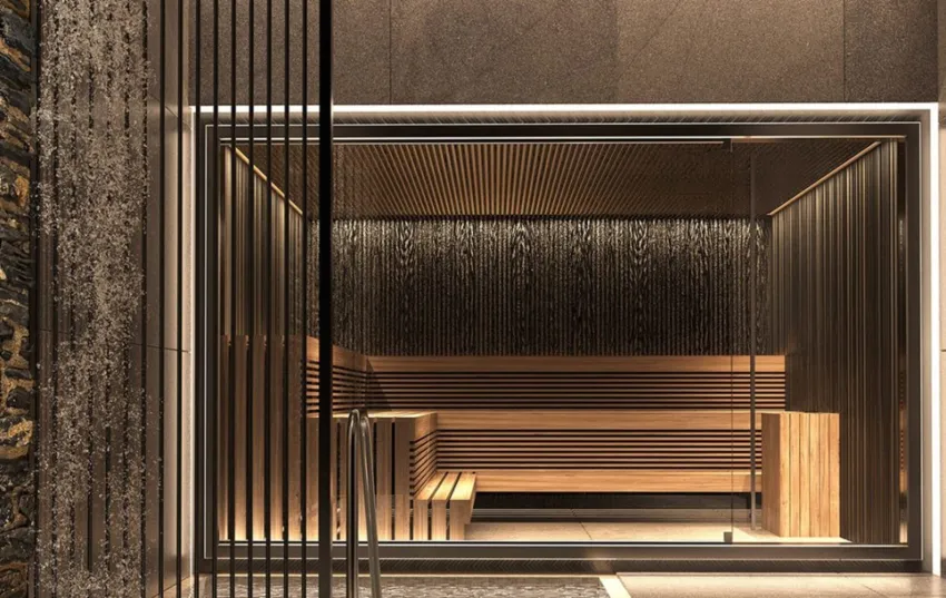 Seaphoria Beach Resort Hotel 5*-28