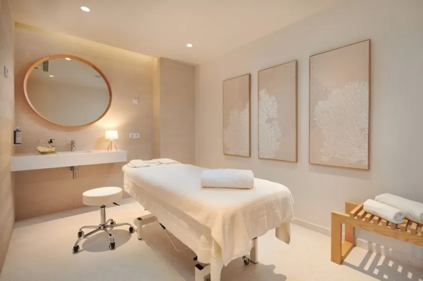 Hipotels Bahía Grande 4*-30