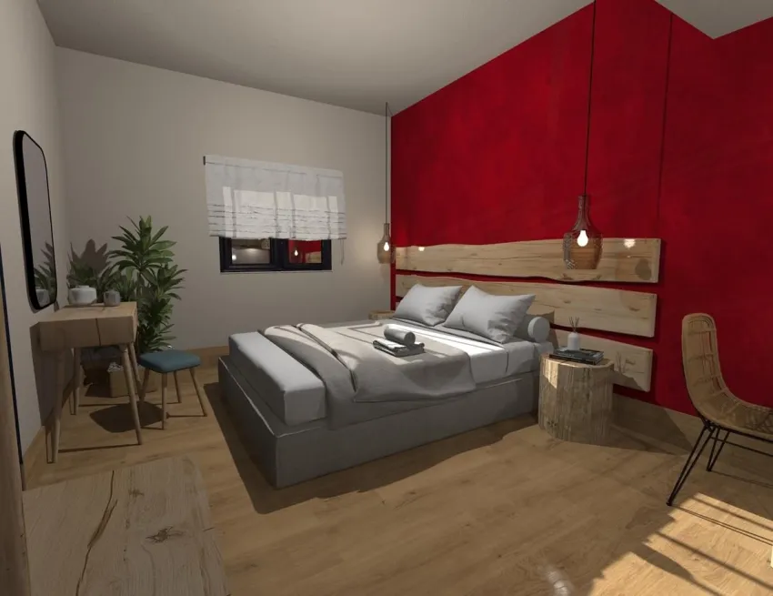 Driades Apartments 4*-25