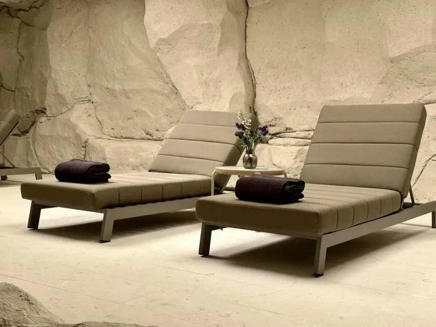 Cali Resort & Spa by Louis Hotels ( adults only) 5*-13