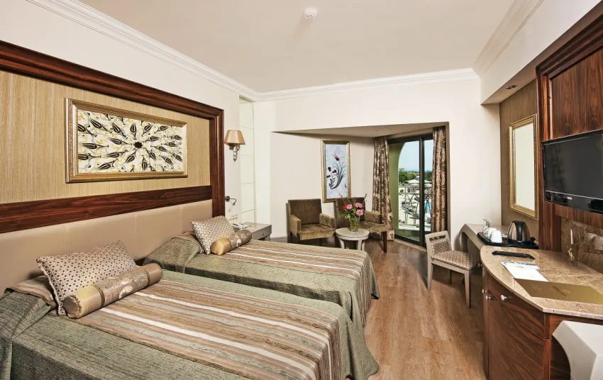 Side Star Beach 5*-14