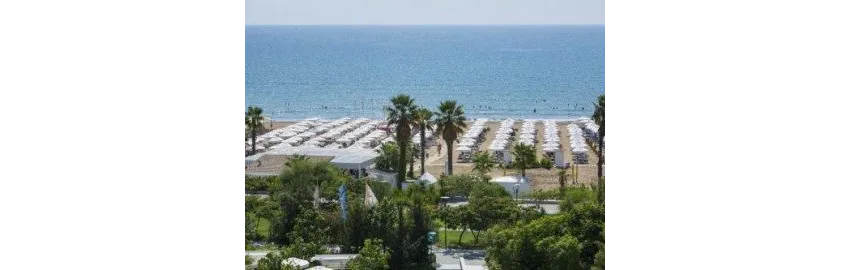 Tui Blue Side Hotel (Adults Only 16+) 5*-12