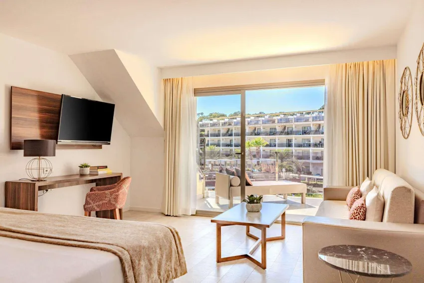 Zafiro Palace Palmanova 5*-38