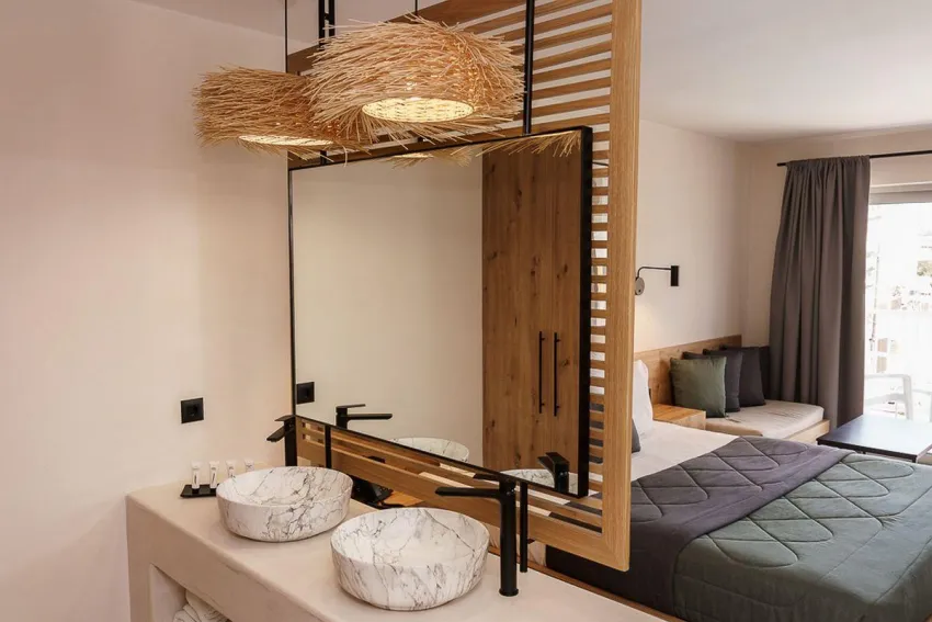 Filoxenia Hotel 4*-22