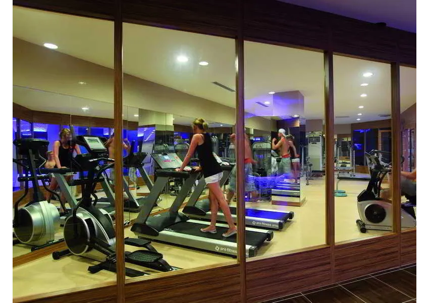 Beach Club Doganay 5*-64