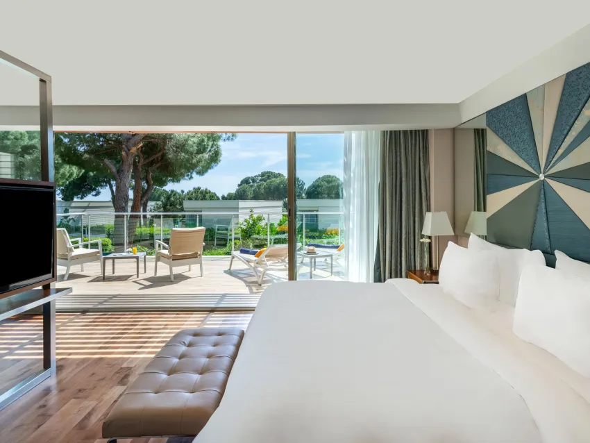 Rixos Premium Belek 5*-298