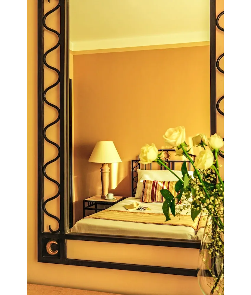 JAZ Neo Ivory 3*-4