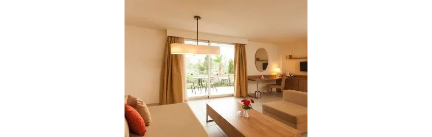 Dream Family Club Hotel 5*-3