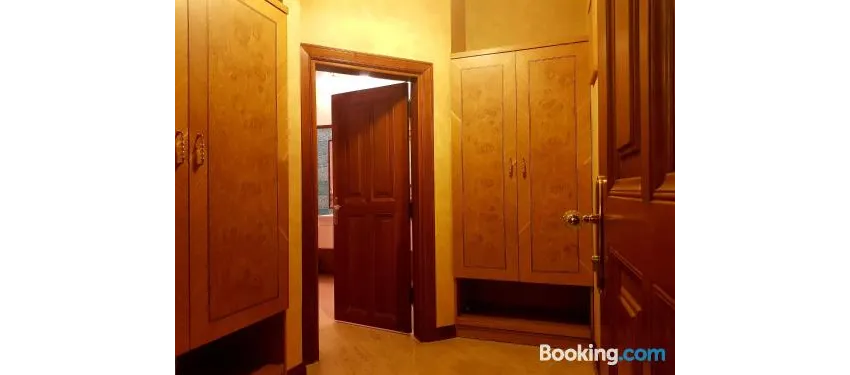 Eski Masal Hotel 4*-66