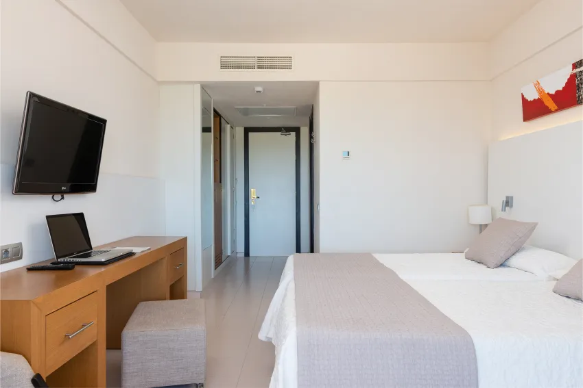 Welikehotel Marfil Playa 4*-72