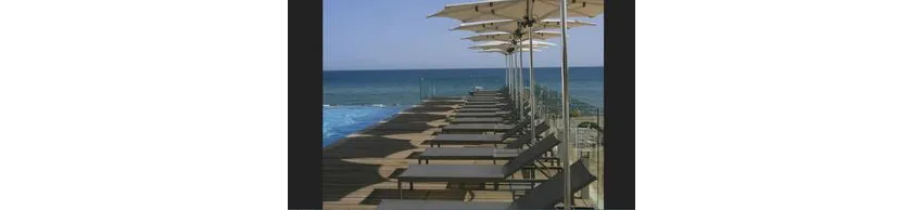 The Sindbad Hotel 5*-6