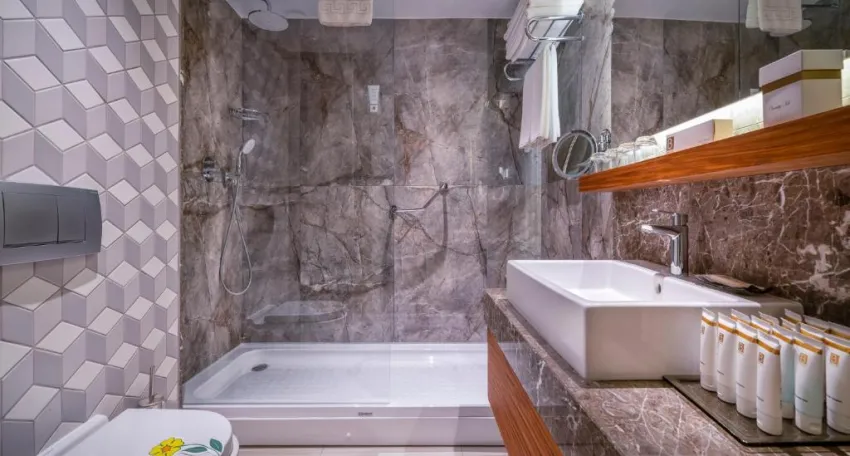 Baia Lara Hotel 5*-31