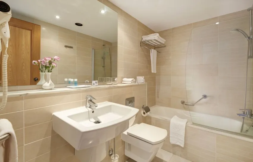 Hipotels Coma Gran 4*-8