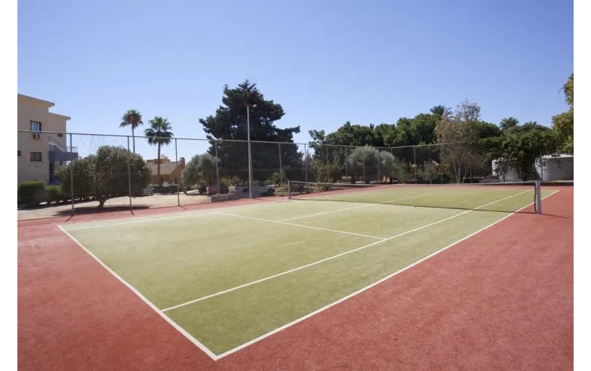 Makronisos Village 4*-11