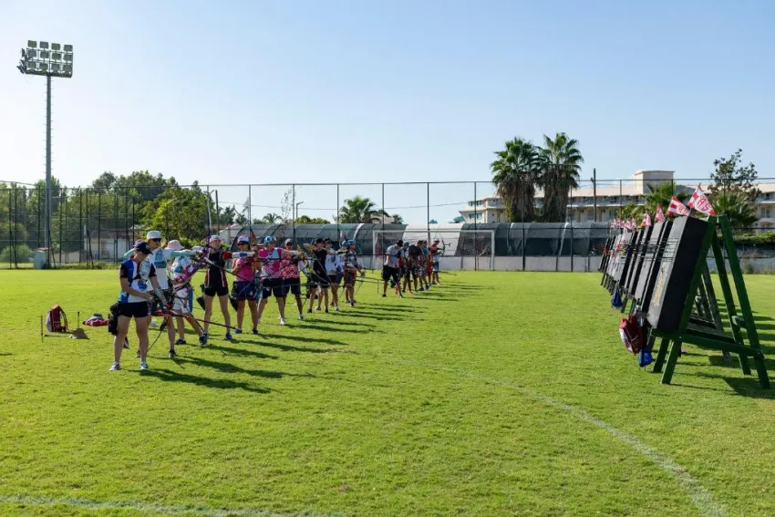 Viking Park Hotel 4*-17