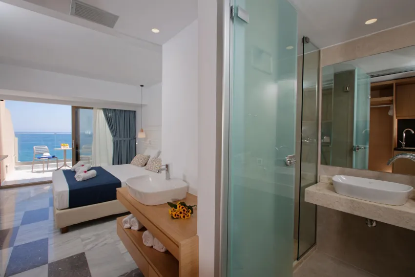 Archipelagos Hotel 4*-12