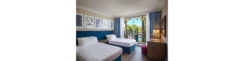 Ic Hotels Green Palace 5*-102